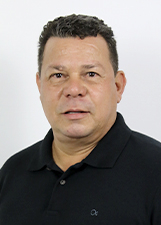 Foto de MARCOS DE LARA NOVAES