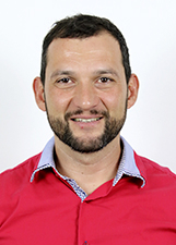 Foto de ALTIELIS LUCAS OLIVEIRA DE MATOS