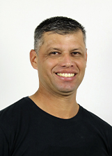 Foto de REGINALDO LOURENÇO MENDES