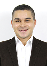 Foto de VINÍCIUS ALEXANDRE BARBOSA FRANÇA