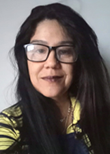 Foto de SOLANGE DIAS DOS SANTOS