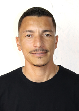 Foto de EDVALDO DE OLIVEIRA GONÇALVES