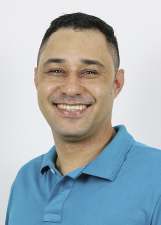 Foto de CLEBER MAGALHÃES DA SILVA