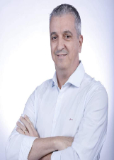 Foto de SERGIO LUIS DE ALCANTARA MARTUCCI