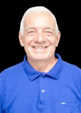 Foto de Jose Aparecido do Nascimento