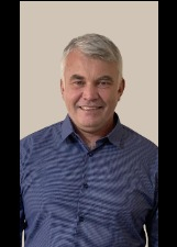 Foto de José Ricardo Sassaron Sanches
