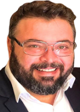 Foto de Carlos Henrique Fortes Dezena