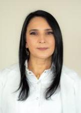 Foto de Adriana de Cássia dos Santos