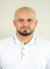 Foto de Leandro Aparecido Lima