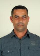 Foto de José Nilson Amancio