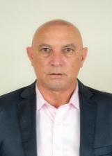 Foto de Paulo de Oliveira