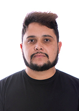 Foto de WELINTON AMERICO BUENO