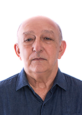 Foto de JOSE CARLOS PEREIRA