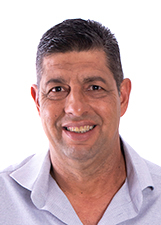 Foto de MARCOS FERNANDES DE LIMA