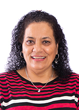 Foto de MARCIA DE FATIMA RAPHAEL PIRES
