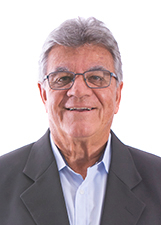 Foto de OSMAR MILANI