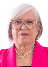 Foto de CRISTINA MARIA CAMARGO ANTUNES