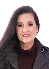 Foto de SORAIA ABE