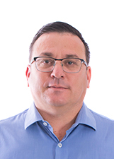 Foto de VICENTE MEDEIROS FILHO