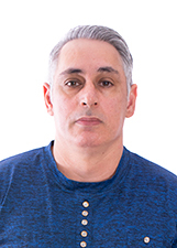 Foto de EDISOM ROGERIO DIAS BICUDO