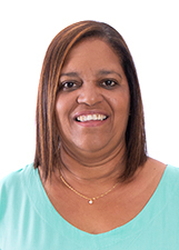 Foto de VALERIA APARECIDA DO AMARAL MORAIS