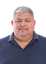 Foto de José Darci Ferreira de Camargo