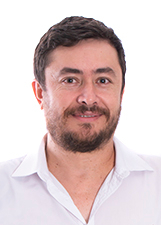 Foto de DIEGO LUIZ CASTRO DA SILVA