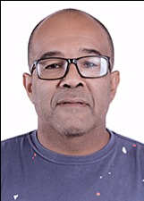 Foto de Joao Jose Batista Filho