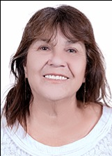 Foto de CLEUZA MARIA MONTEIRO MORETO
