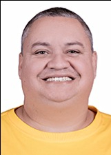 Foto de JANILSON ARAUJO BERNARDO