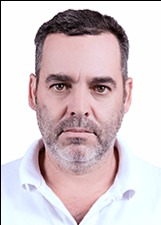 Foto de ALESSANDRO ROGERIO BOTERO