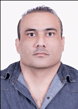 Foto de LEANDRO FERNANDES VALERIO