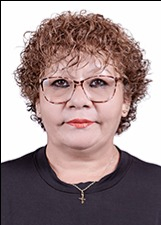 Foto de MARIA MADALENA DA SILVA
