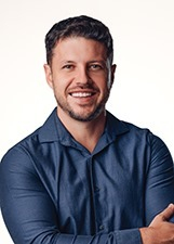 Foto de Ricardo Murilo Coghi