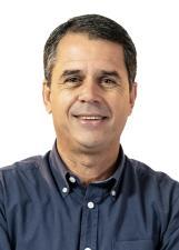 Foto de PAULO HENRIQUE DO NASCIMENTO