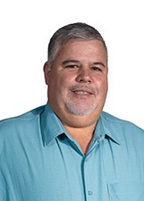 Foto de CARLOS ADRIANO CHIMELO