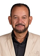 Foto de JOSÉ RUBENS ROCHA
