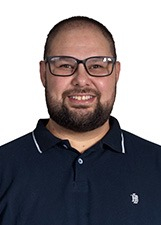Foto de JOÃO MARCOS DUTRA MUNOZ