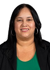Foto de ANA CLÁUDIA DE MORAES SOUZA