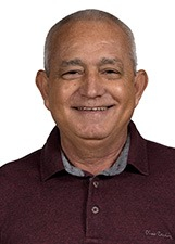 Foto de ALCIDES RESENDE FARIA