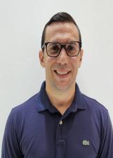 Foto de CAIO HENRIQUE MARTINS