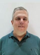 Foto de MATHEUS GERA NETO