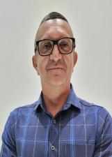 Foto de Cristiano Freitas Dias