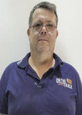 Foto de Washington Hernandes de Araujo Junior