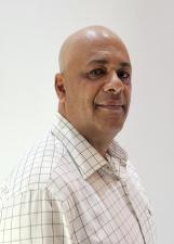 Foto de AILSON APARECIDO RODRIGUES FERREIRA