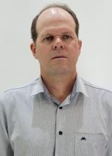 Foto de Edson Marcelo Souza