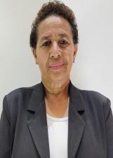 Foto de Maria Eloisa de Souza