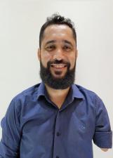 Foto de ROBSON MATEUS BORGES DA SILVA