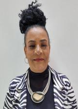 Foto de Vilma Gomes dos Santos Carvalho