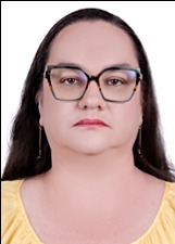 Foto de ADRIANA CAFEU DE SANTIS